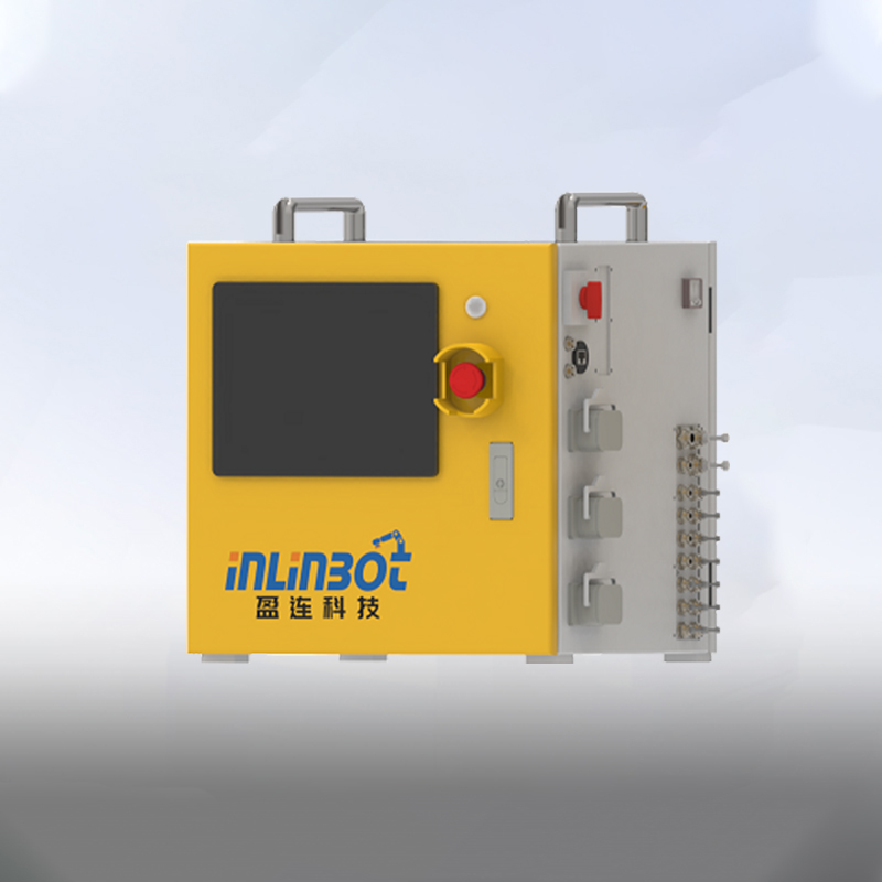 智能电气控制系统