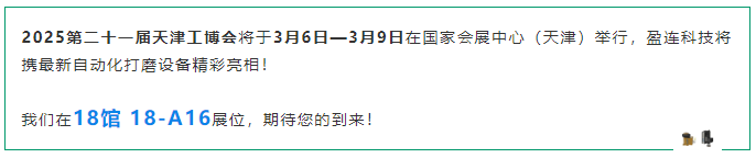 1745806639048.png