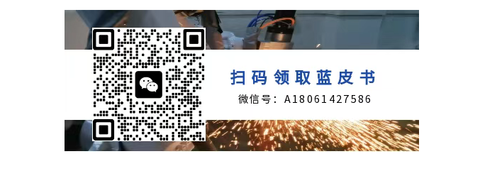 1745808734304.png
