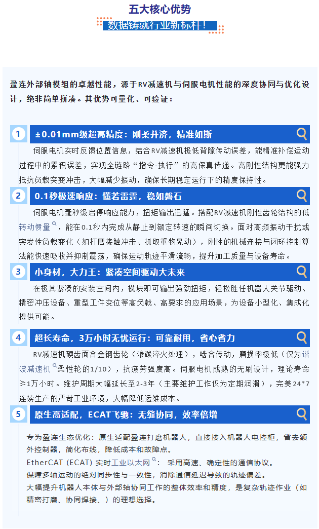 1789c864-bad0-4165-89cc-7e4955c5a639.png