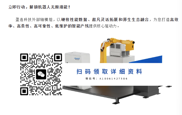 1b40b9ab-63fb-4a29-b910-a7498dd7e839.png