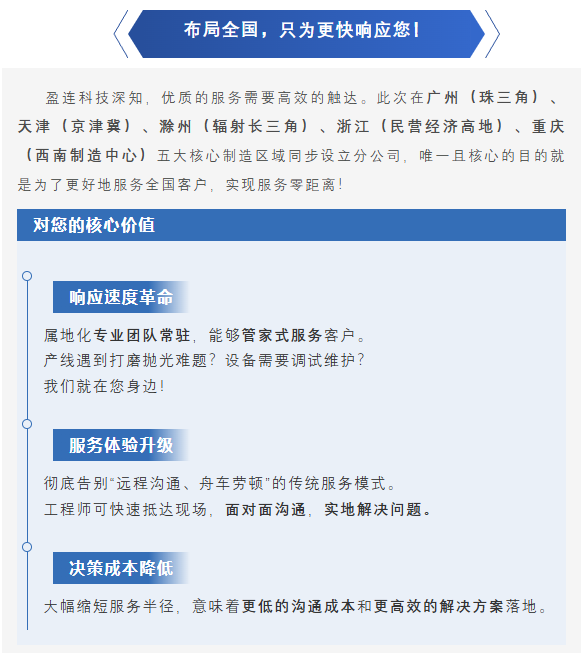 8447056f-a078-441d-9381-958f702109c7.png