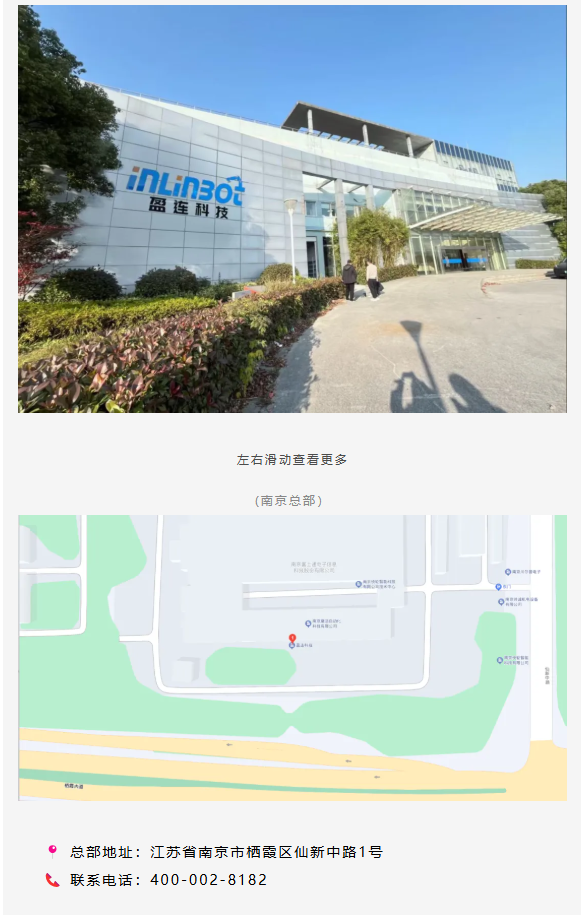 051ed935-f500-460f-8128-232df17839bf.png