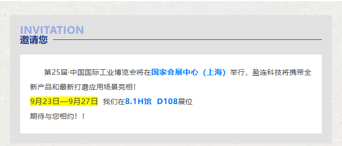 bd02c6cb-9fe0-4e1e-8dbf-93dd918c2fa0.png