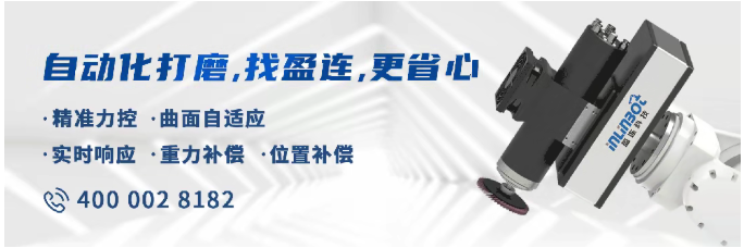 f6d4b4e5-4d7c-42ab-9b15-03f5b0b54d9f.png