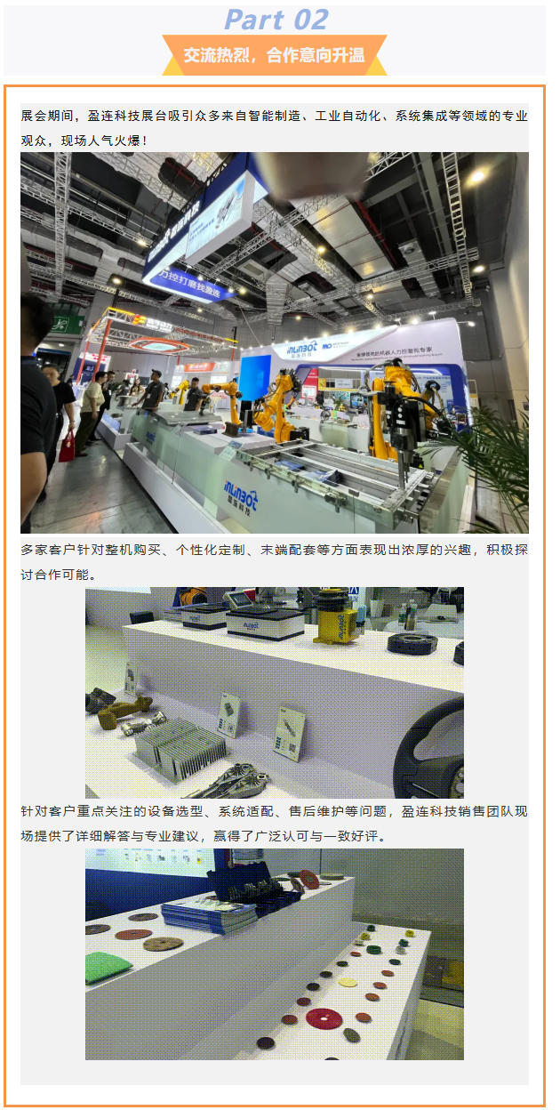 f19152d5-4890-4ea8-8e49-10da363c055a.png