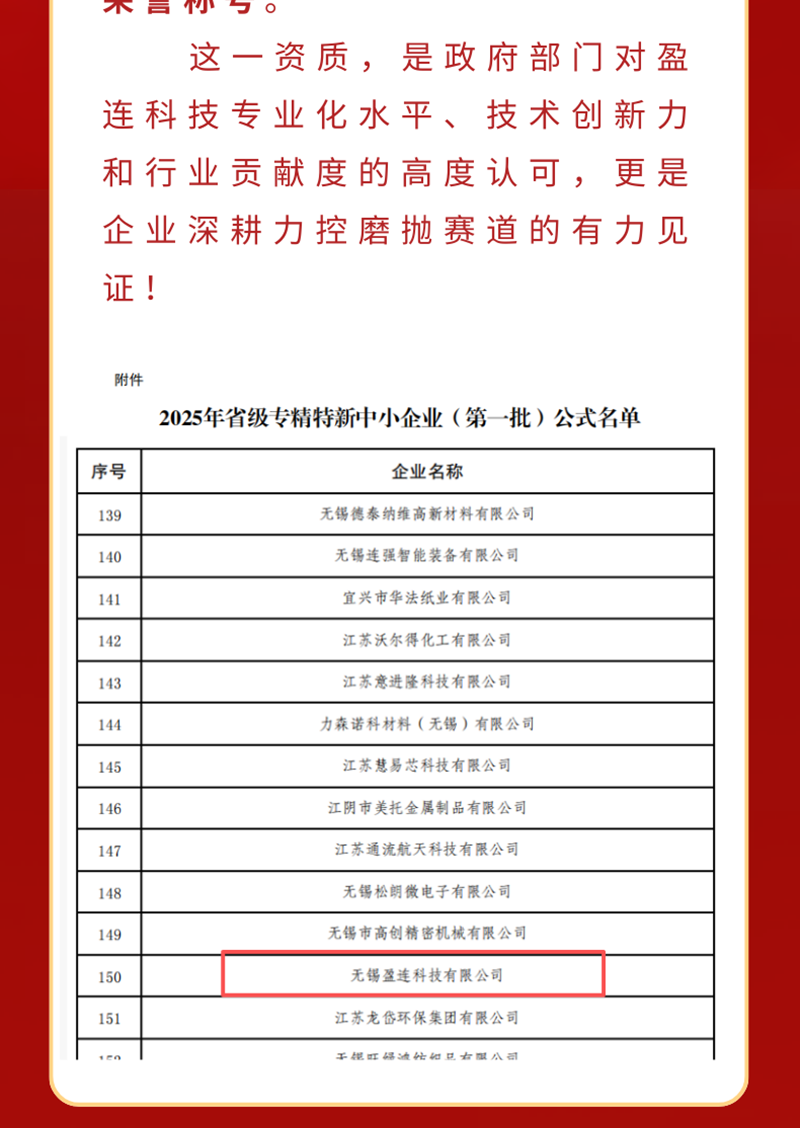 红金色喜庆风学校喜报长图-(2)_03.png